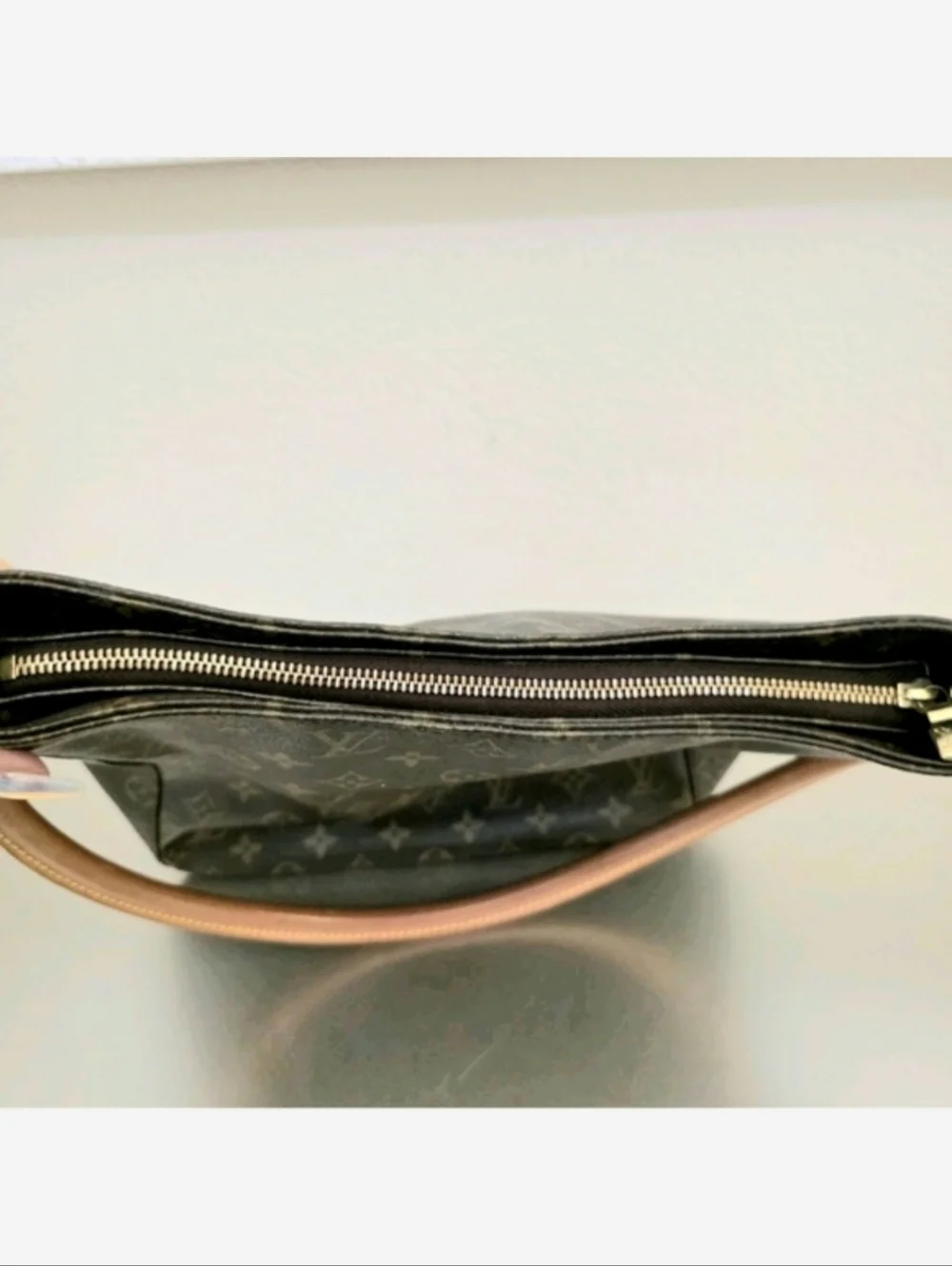Louis Vuitton louis vuitton